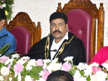 ತುಂಗೆಯ ಶುದ್ಧೀಕರಣಕ್ಕೆ ಮುಂದಾದ ಪಾಲಿಕೆ ! ಮಲೀನ ನೀರು ತುಂಗೆಗೆ ಸೇರುವುದನ್ನ ತಡೆಗಟ್ಟಲು ಹೊಸ ಕ್ರಿಯಾ ಯೋಜನೆ ! ಪಾಲಿಕೆಯ ಕೊನೆಯ ವಿಶೇಷ ಸಭೆಯಲ್ಲಿ ತೀರ್ಮಾನ.
