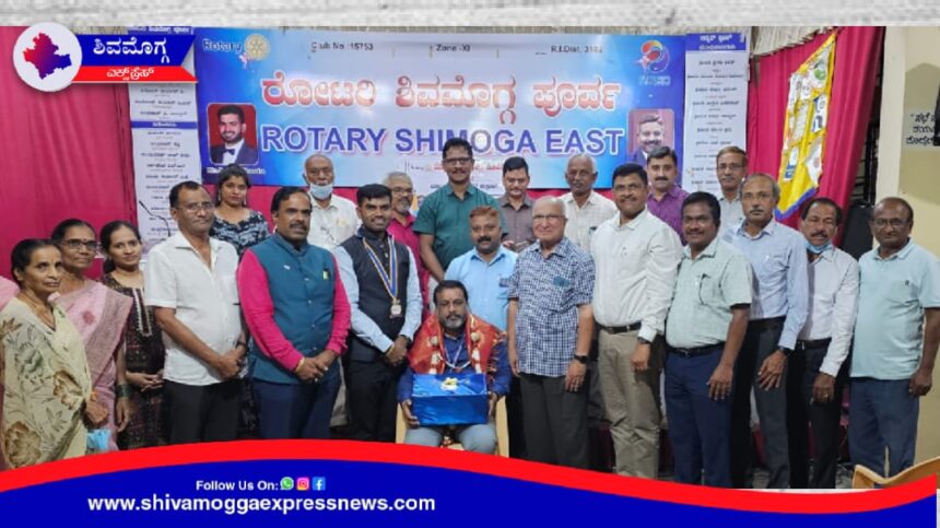 IMG-20231225-WA0009 ಕೋವಿಡ್ ರೂಪಾಂತರಿ ಆತಂಕಕಾರಿಯಲ್ಲ  -ಡಿಎಚ್ಒ ಡಾ. ರಾಜೇಶ್ ಸುರಗಿಹಳ್ಳಿ