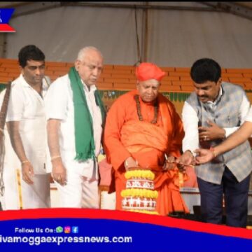 ಸ್ವದೇಶೀ ಮೇಳಕ್ಕೆ ವಿದ್ಯುಕ್ತ ಚಾಲನೆ ! ಹೇಗಿತ್ತು ಮೊದಲನೇ ದಿನ ? ಏನೆಲ್ಲಾ ವಿಶೇಷತೆಗಳಿತ್ತು ?