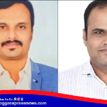 ನೇಮಕವಾದ 2 ದಿನಕ್ಕೆ ಕುವೆಂಪು ವಿವಿಯ ಕುಲಸಚಿವರ ಬದಲು ! ಅಧಿಕಾರ ಸ್ವೀಕಾರಕ್ಕೂ ಮುನ್ನ ಧಿಡೀರ್ ವರ್ಗಾವಣೆ !