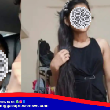 ಮಲೆನಾಡ ಯುವಕರೇ ಎಚ್ಚರ ! ರೀಲ್ಸ್ ಸುಂದರಿಯ ಮೈ ಮಾಟಕ್ಕೆ ಮರುಳಾಗದಿರಿ ! ಮದುವೆಯಾಗಿ ಮೋಸ ಮಾಡುವುದೇ ಈಕೆಯ ಖಯಾಲಿಯಂತೆ ! ಇಲ್ಲಿದೆ ರೀಲ್ಸ್ ಸುಂದರಿಯ ಕಹಾನಿ !