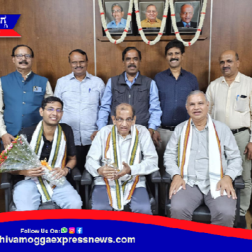 ಸಾರ್ಥಕ ಐದು ದಶಕ ಪೂರೈಸಿದ ಪಿಯರ್‌ಲೈಟ್
