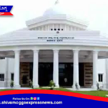 ಕರ್ನಾಟಕ ರಾಜ್ಯ ಮುಕ್ತ ವಿಶ್ವವಿದ್ಯಾಲಯದಲ್ಲಿ ವಿವಿಧ ಕೋರ್ಸ್ ಗಳ ಪ್ರವೇಶಾತಿಗೆ ಅರ್ಜಿ ಆಹ್ವಾನ !