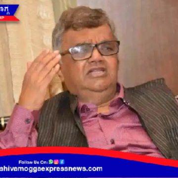 BREAKING NEWS : ಸ್ಯಾಂಡಲ್‌ವುಡ್‌ ಹಿರಿಯ ನಟ ದ್ವಾರಕೀಶ್‌ ಇನ್ನಿಲ್ಲ !