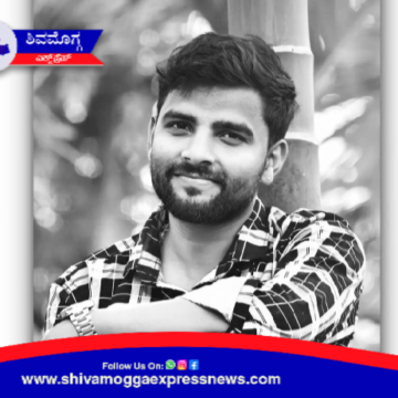 ತಿರುಪತಿಗೆ ಹೊರಡಬೇಕಾದವನು ವಿದ್ಯುತ್ ಶಾಕ್ ನಿಂದ ಸಾವು ! ತಂತಿಯಲ್ಲಿ ಅಡಗಿ ಕುಳಿತಿದ್ದ ಜವರಾಯ ! ಬದುಕಿ ಬಾಳಬೇಕಾದವನ ದುರಂತ ಅಂತ್ಯ !