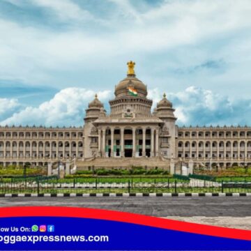 ಈ ಜಿಲ್ಲೆಯ ಪದವೀಧರ ಹಾಗೂ ಶಿಕ್ಷಕರಿಗೆ ಸಾಂದರ್ಭಿಕ ರಜೆ ಘೋಷಣೆ.!