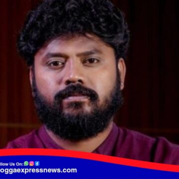 BREAKING NEWS: ಶಾಸಕ ಪ್ರದೀಪ್ ಈಶ್ವರ್ ಮನೆ ಮೇಲೆ ಕಲ್ಲು ತೂರಾಟ !