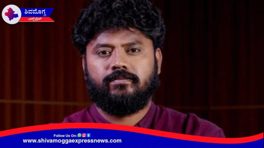 BREAKING NEWS: ಶಾಸಕ ಪ್ರದೀಪ್ ಈಶ್ವರ್ ಮನೆ ಮೇಲೆ ಕಲ್ಲು ತೂರಾಟ !