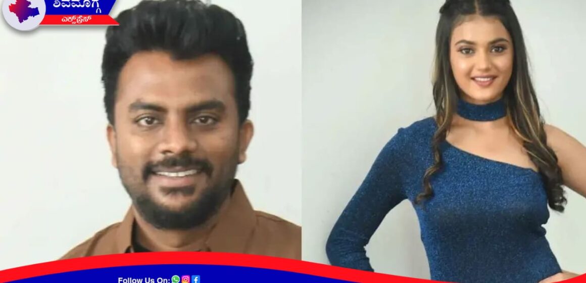 ಡೈವೋರ್ಸ್ ಬೆನ್ನಲ್ಲೇ ಗುಡ್ ನ್ಯೂಸ್ ಕೊಟ್ಟ ಚಂದನ್ ಶೆಟ್ಟಿ  !