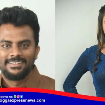 ಡೈವೋರ್ಸ್ ಬೆನ್ನಲ್ಲೇ ಗುಡ್ ನ್ಯೂಸ್ ಕೊಟ್ಟ ಚಂದನ್ ಶೆಟ್ಟಿ  !