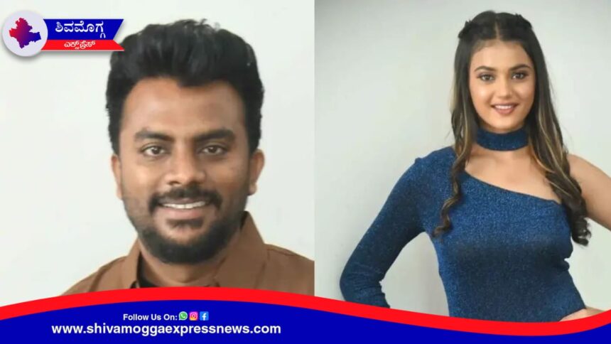 ಡೈವೋರ್ಸ್ ಬೆನ್ನಲ್ಲೇ ಗುಡ್ ನ್ಯೂಸ್ ಕೊಟ್ಟ ಚಂದನ್ ಶೆಟ್ಟಿ  !