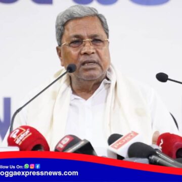 ಹಾವೇರಿ ದುರ್ಘಟನೆ  : ಮೃತರ ಕುಟುಂಬಕ್ಕೆ ಪರಿಹಾರ ಘೋಷಿಸಿದ ಸಿ ಎಂ ಸಿದ್ದರಾಮಯ್ಯ !