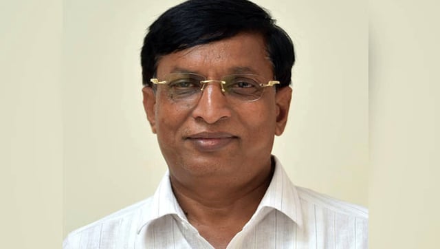 ನೈರುತ್ಯ ಶಿಕ್ಷಕರ ಕ್ಷೇತ್ರ: ಜೆಡಿಎಸ್‌ನ ಭೋಜೇಗೌಡಗೆ ಗೆಲುವು