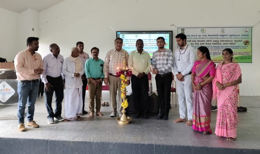 ಕಾಳುಮೆಣಸಿಗೆ ಬಹಳಷ್ಟು ಬೇಡಿಕೆ ಇದೆ…