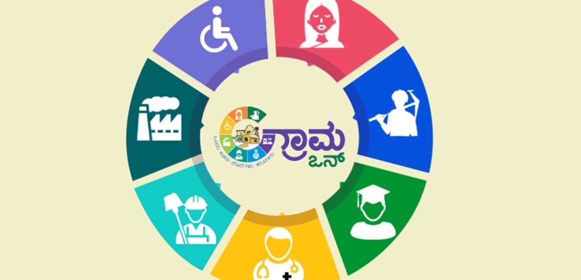 ಶಿವಮೊಗ್ಗ: ಗ್ರಾಮ ಒನ್ ಕೇಂದ್ರದಲ್ಲಿ ಅಧಿಕ ಹಣ ವಸೂಲಿ, ಪರವಾನಗಿ ರದ್ದು! : ಶಿವಮೊಗ್ಗ ಜಿಲ್ಲಾಧಿಕಾರಿ