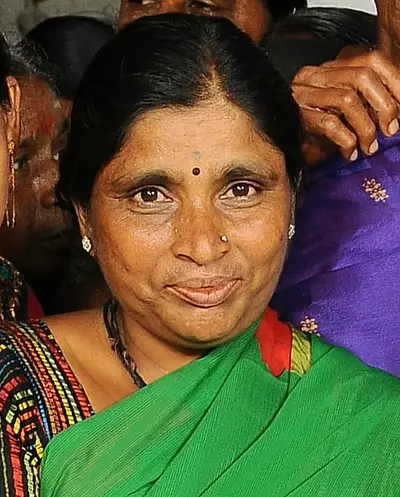 ಶಿವಮೊಗ್ಗ: ದೆವ್ವ ಬಿಡಿಸುವ ನೆಪದಲ್ಲಿ ಭೀಕರ ಕೊಲೆ – ಪ್ರಕರಣ ಮುಚ್ಚಿಹಾಕಲು ಯತ್ನ ವಿಫಲ, ಇಬ್ಬರ ಬಂಧನ